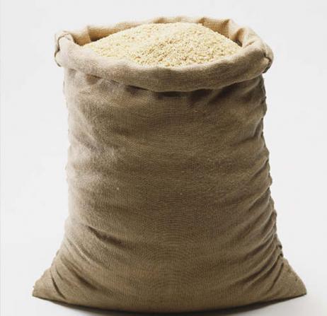 گونی کنفی برنج